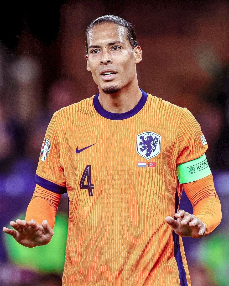 出空位机会 出空位机会