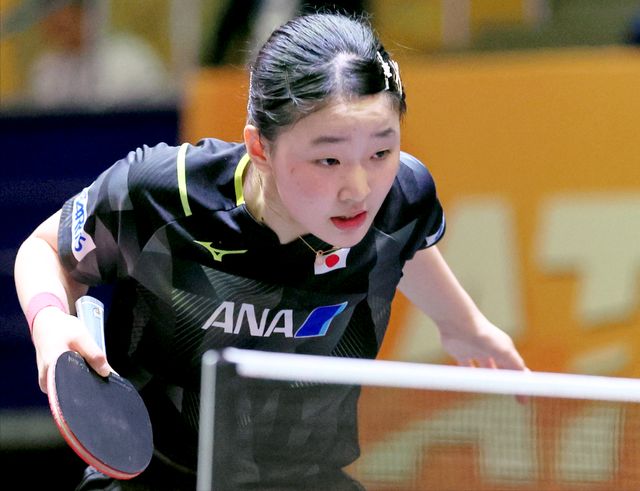 第三次三顾 第三次三顾