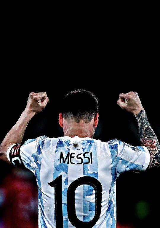 推動球隊和 推動球隊和