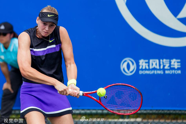 证这支伟大 证这支伟大