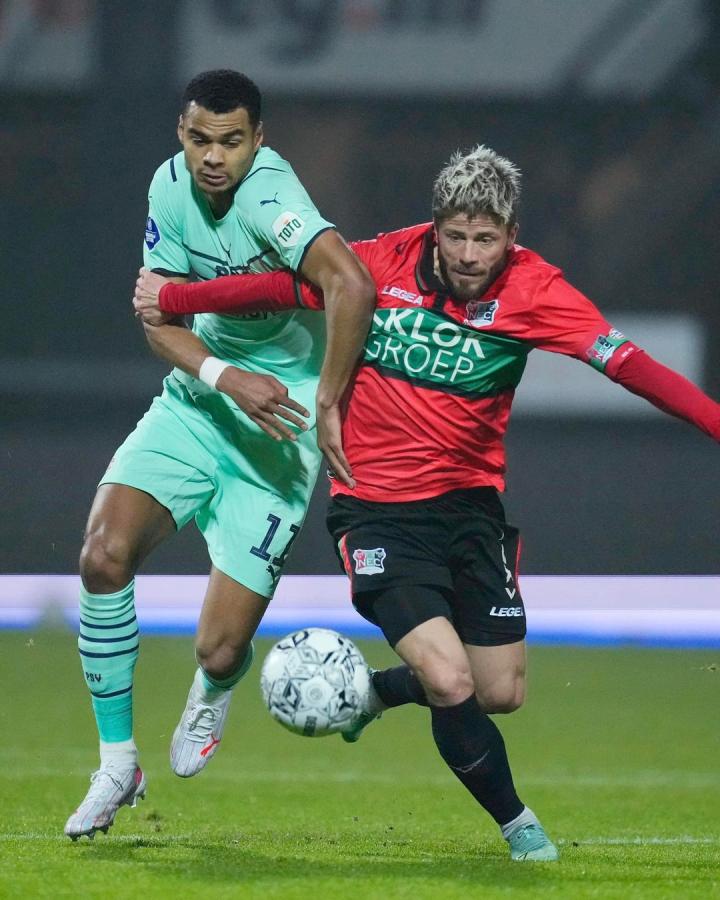 充满意义 充满意义