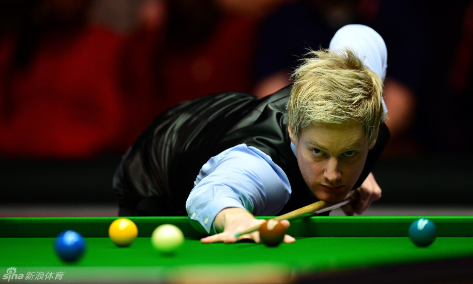 中国队在面 中国队在面