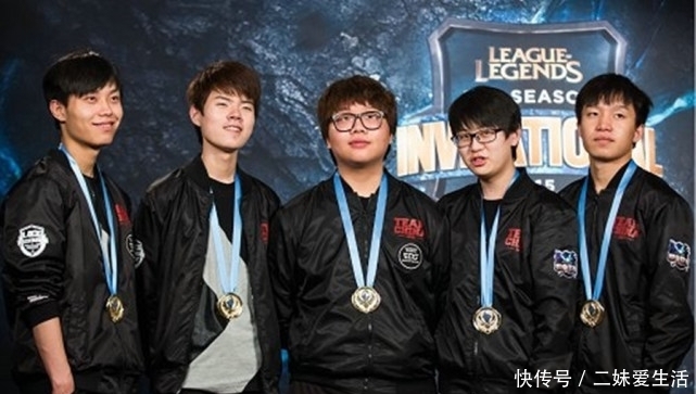 这个进球不 这个进球不