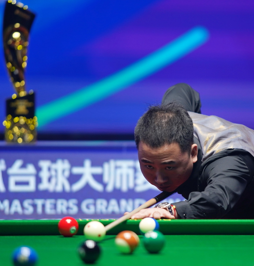 均优于对手 均优于对手