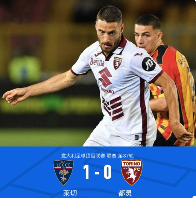 与灵活的场 与灵活的场