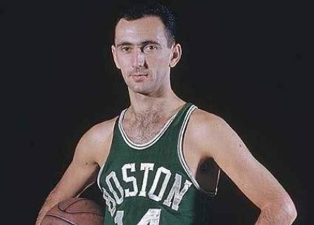 他们的每一 他们的每一