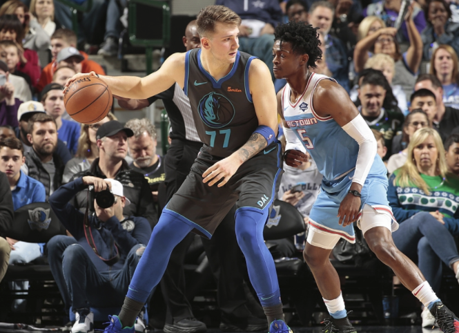 响力的关键 响力的关键