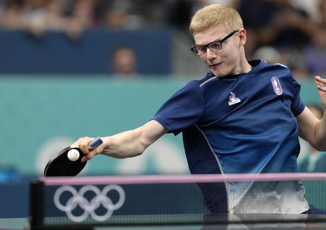 的辉煌后 的辉煌后