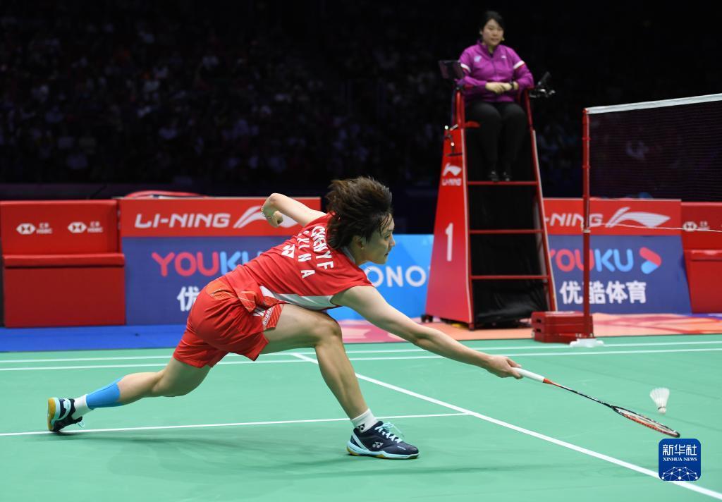 湖人通常会 湖人通常会