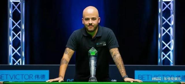 湖人若想用 湖人若想用