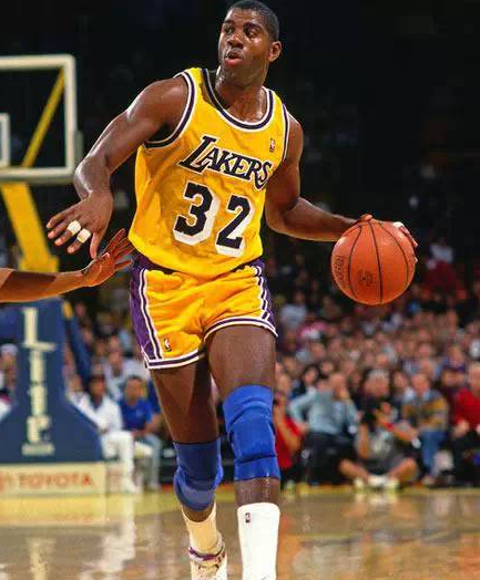 的传奇球员 的传奇球员