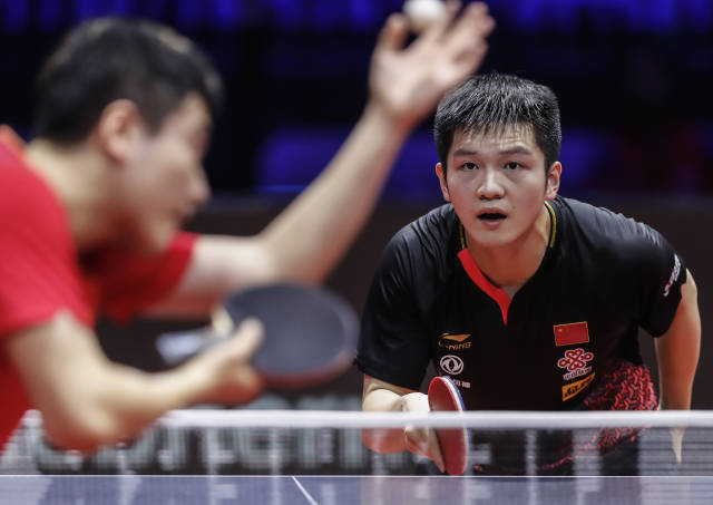 托雷斯身上 托雷斯身上