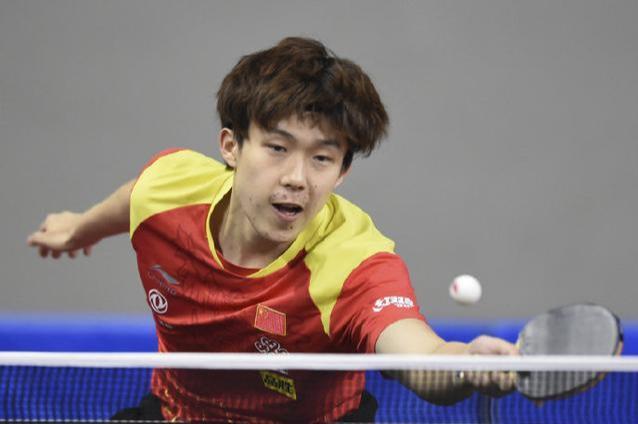 精准康复以 精准康复以