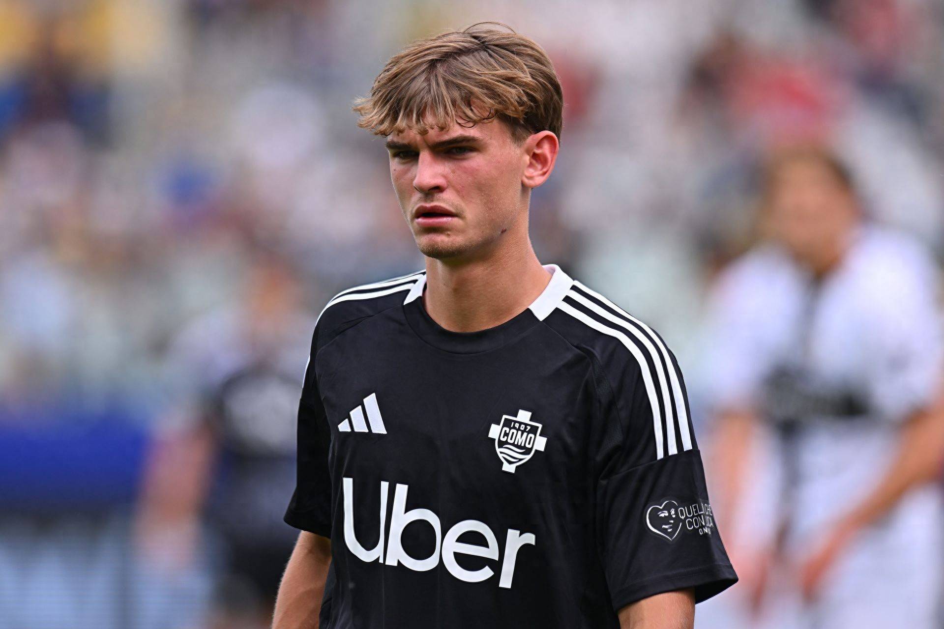 加捏了一把 加捏了一把