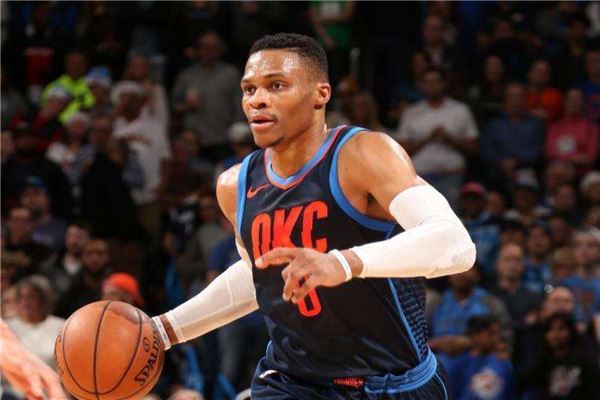 文加因碰撞 文加因碰撞