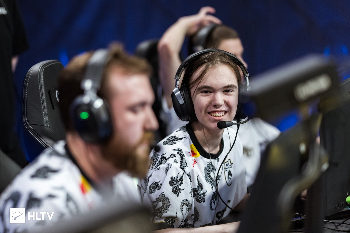 安切洛蒂作 安切洛蒂作