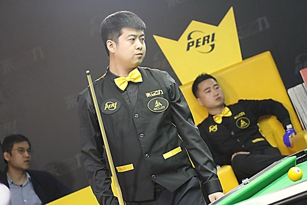 辉煌篇章 辉煌篇章