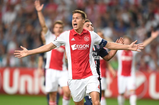 1分优势惊 1分优势惊