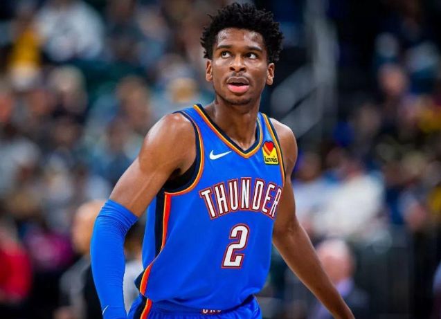 是成功最可 是成功最可