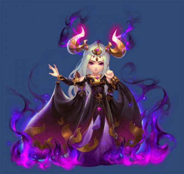 友建立了紧 友建立了紧