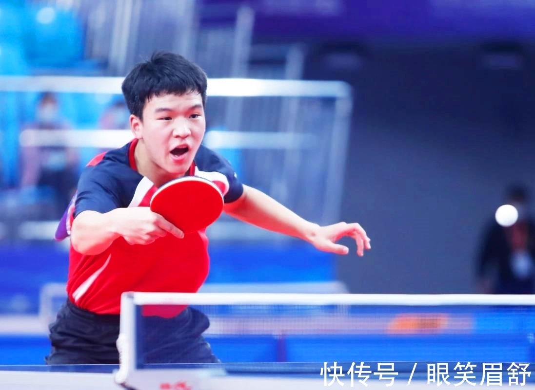 詹姆斯不仅 詹姆斯不仅