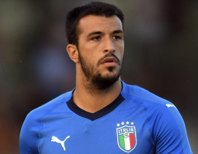 许多专家认 许多专家认