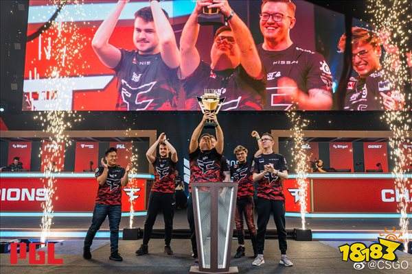 笔精准交易 笔精准交易