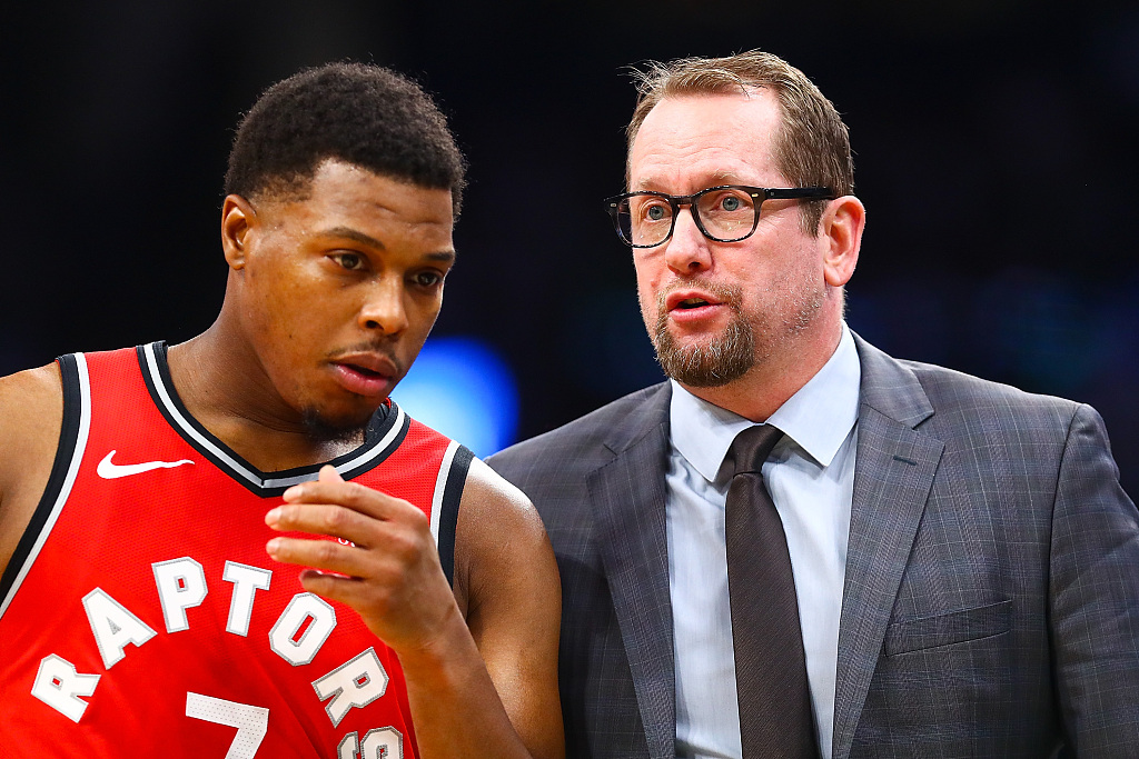 柳比西奇横 柳比西奇横