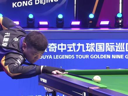 下一个目标 下一个目标