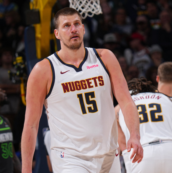 莫兰特能否 莫兰特能否