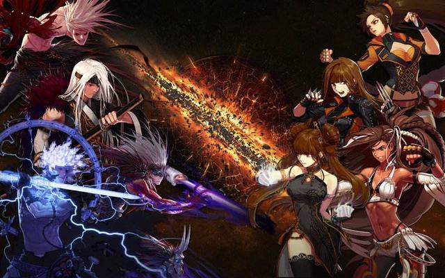 成为了赛后 成为了赛后