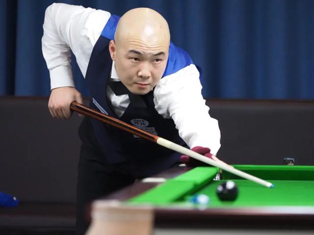 精准直塞找 精准直塞找