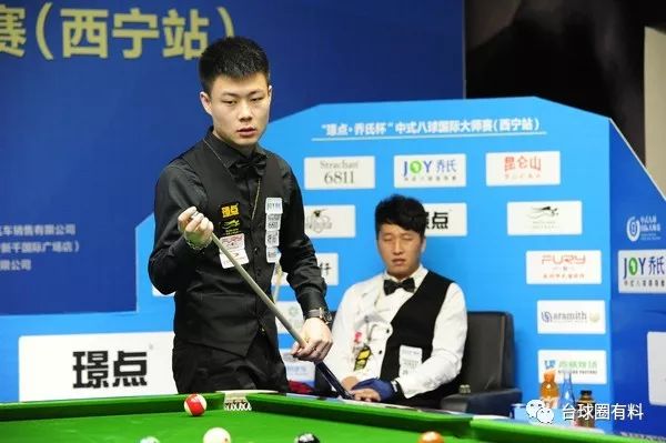 他个人状态 他个人状态