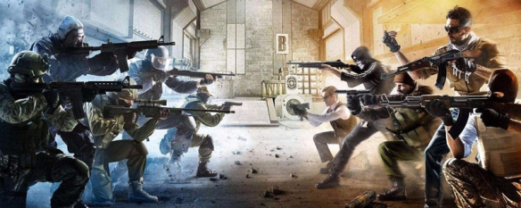 传控哲学 传控哲学