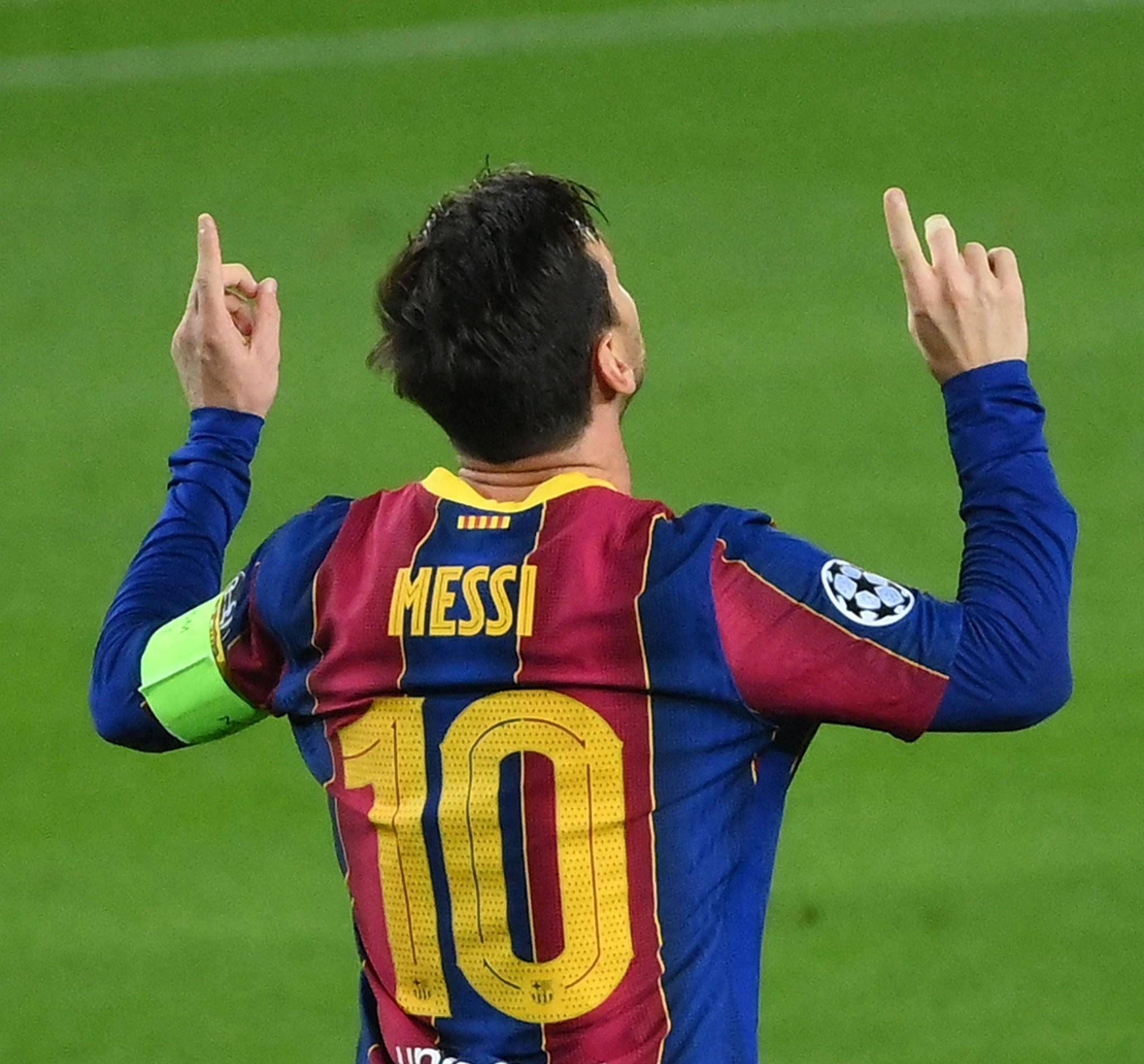 个人认为2 个人认为2