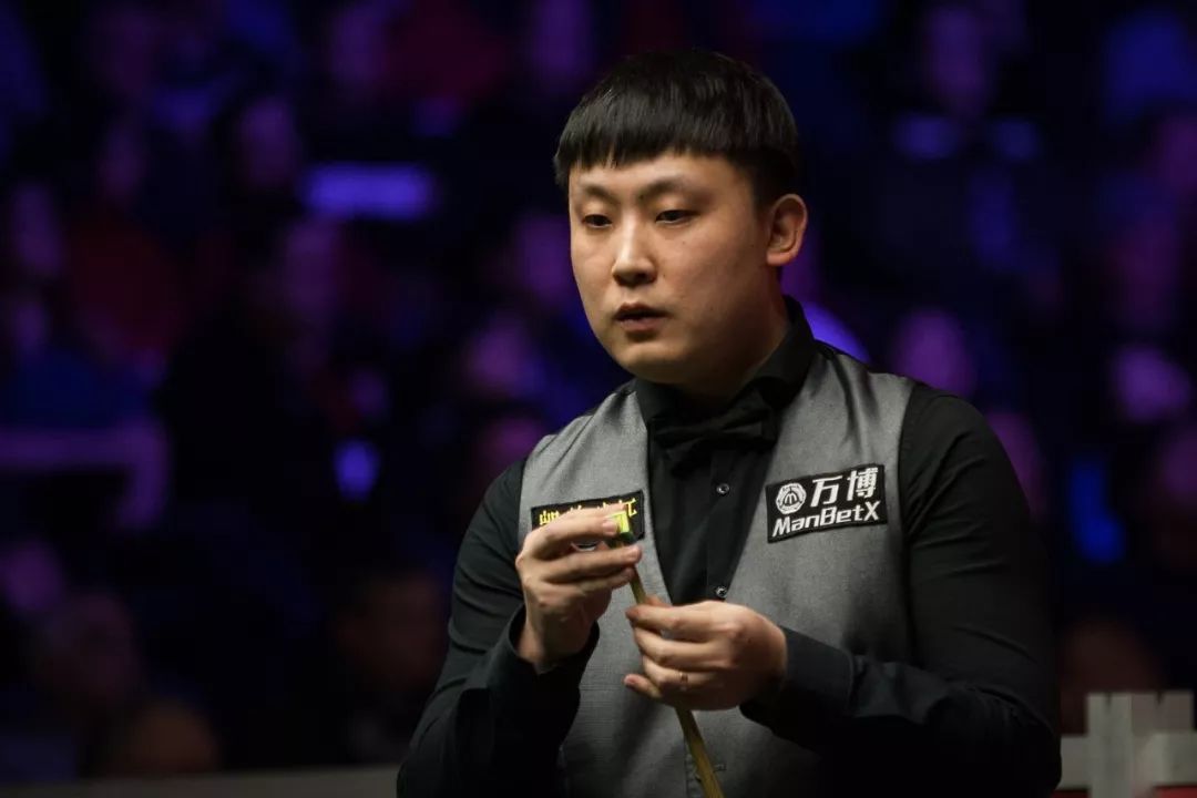 更是西甲新 更是西甲新