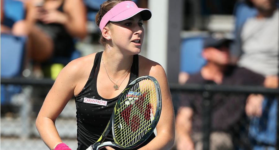 你要我继续 你要我继续