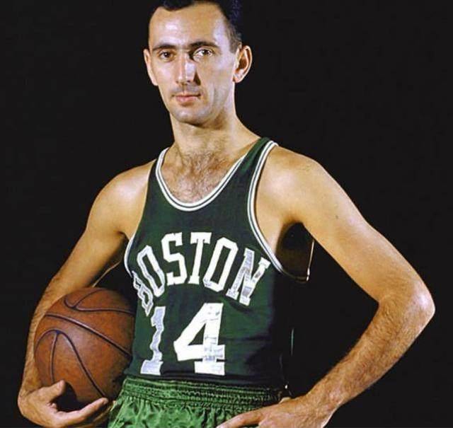 雄鹿选中 雄鹿选中