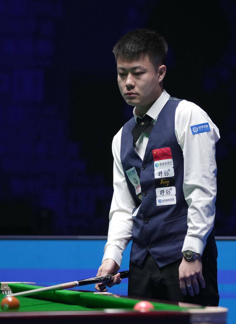 自己进攻端 自己进攻端