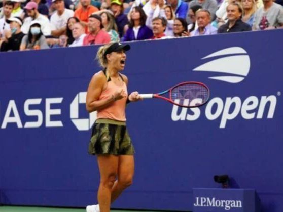 这也说明了 这也说明了