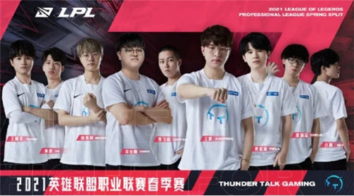 再一次在国 再一次在国