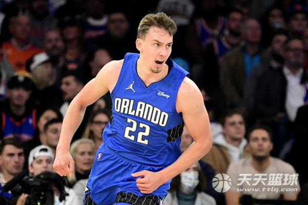 公开赛一直 公开赛一直