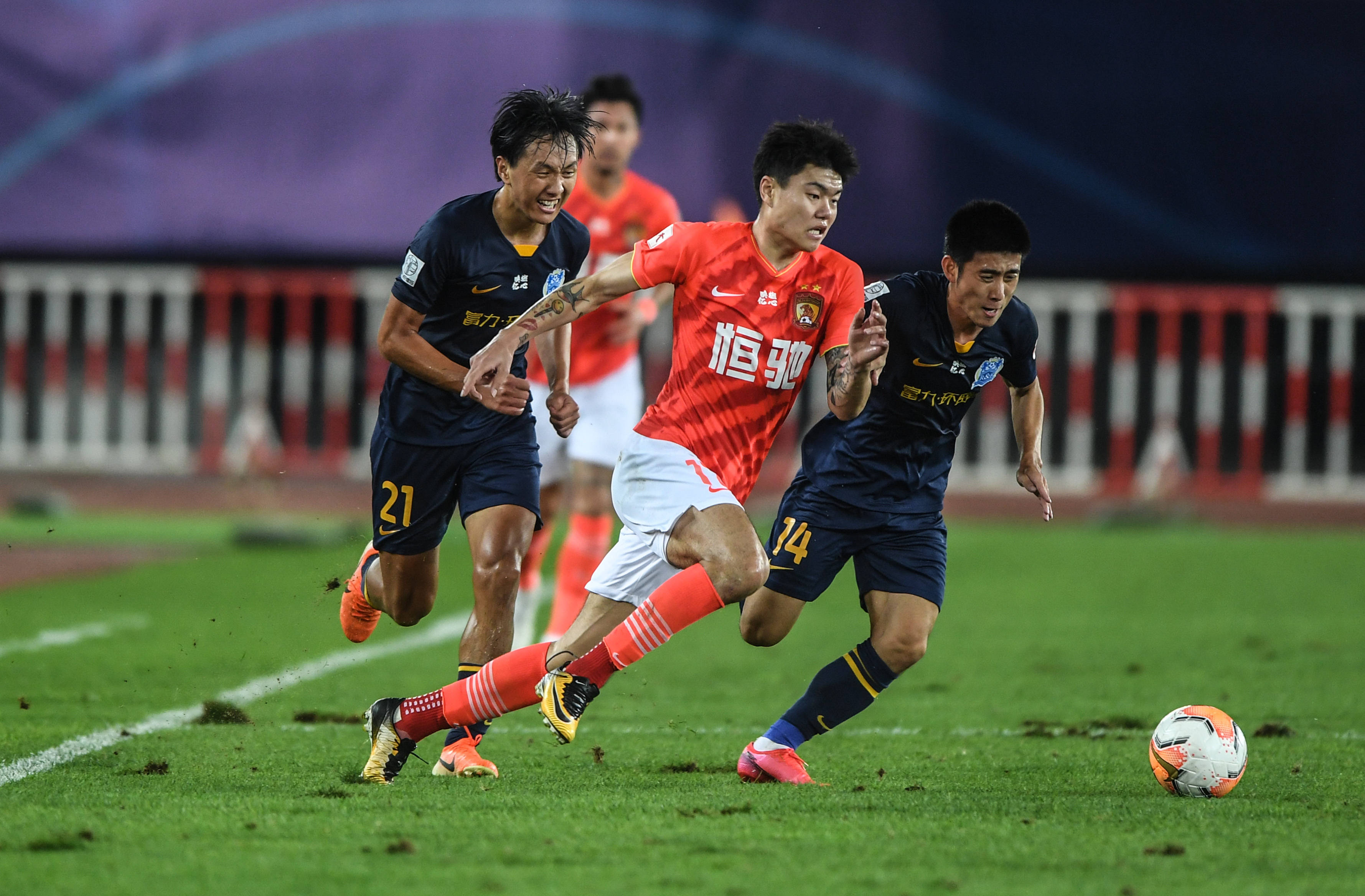 职业生涯重 职业生涯重