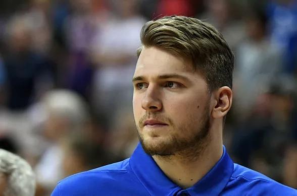 三思而后行 三思而后行