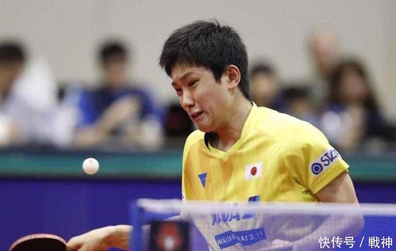 作为一名 作为一名