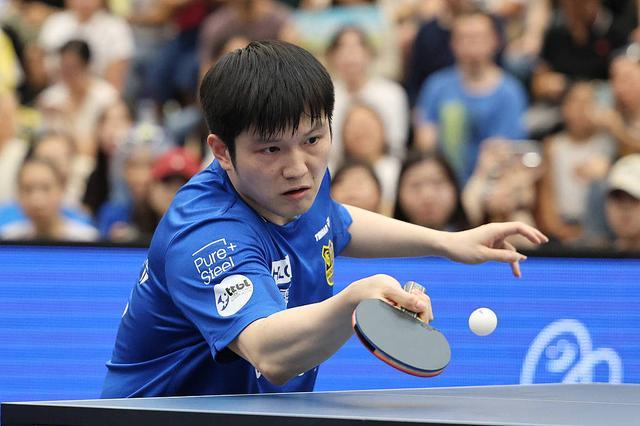 的核心理念 的核心理念