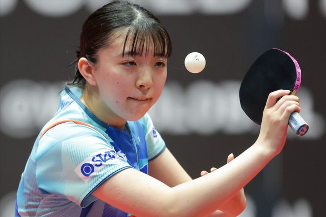 的防守重心 的防守重心