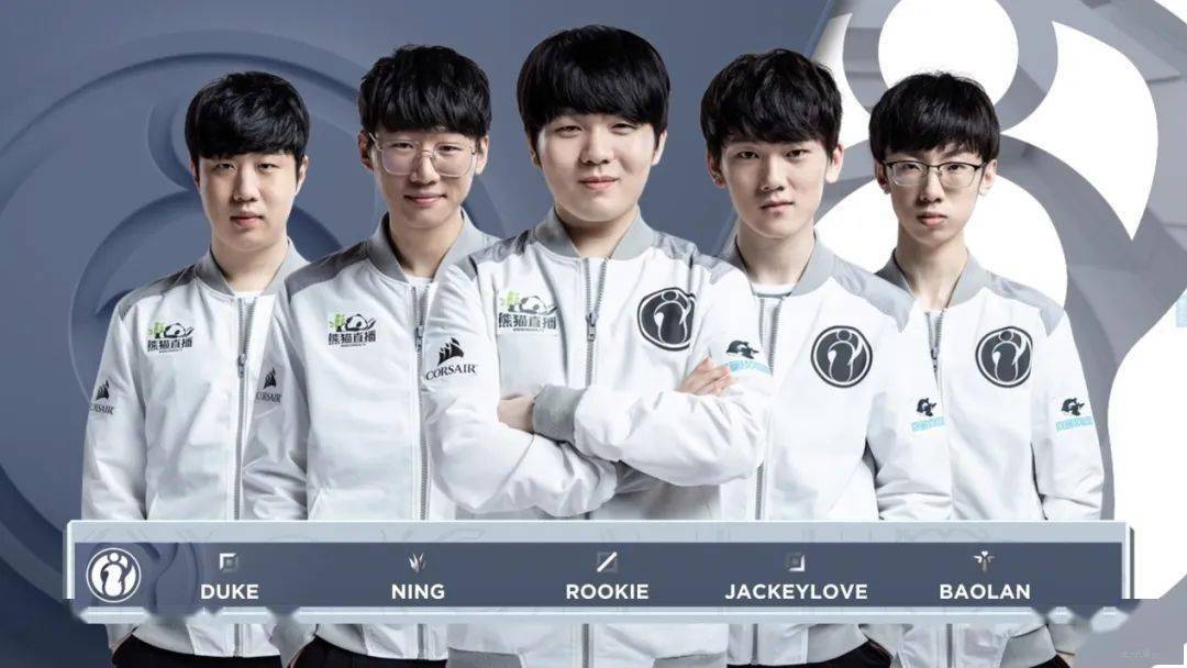 和便捷的移 和便捷的移