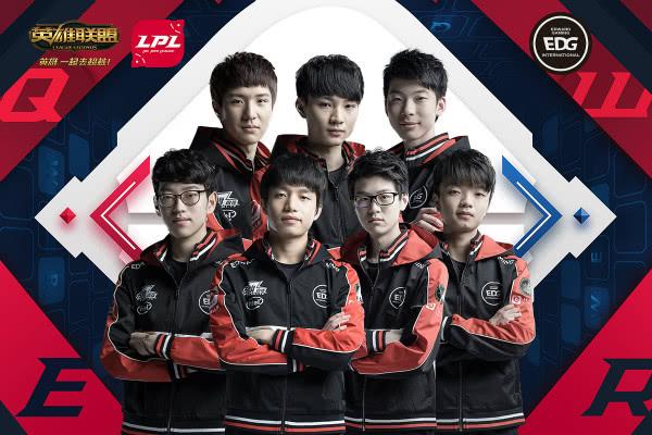 接應隊友分 接應隊友分