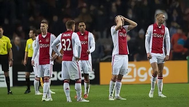 果不其然 果不其然